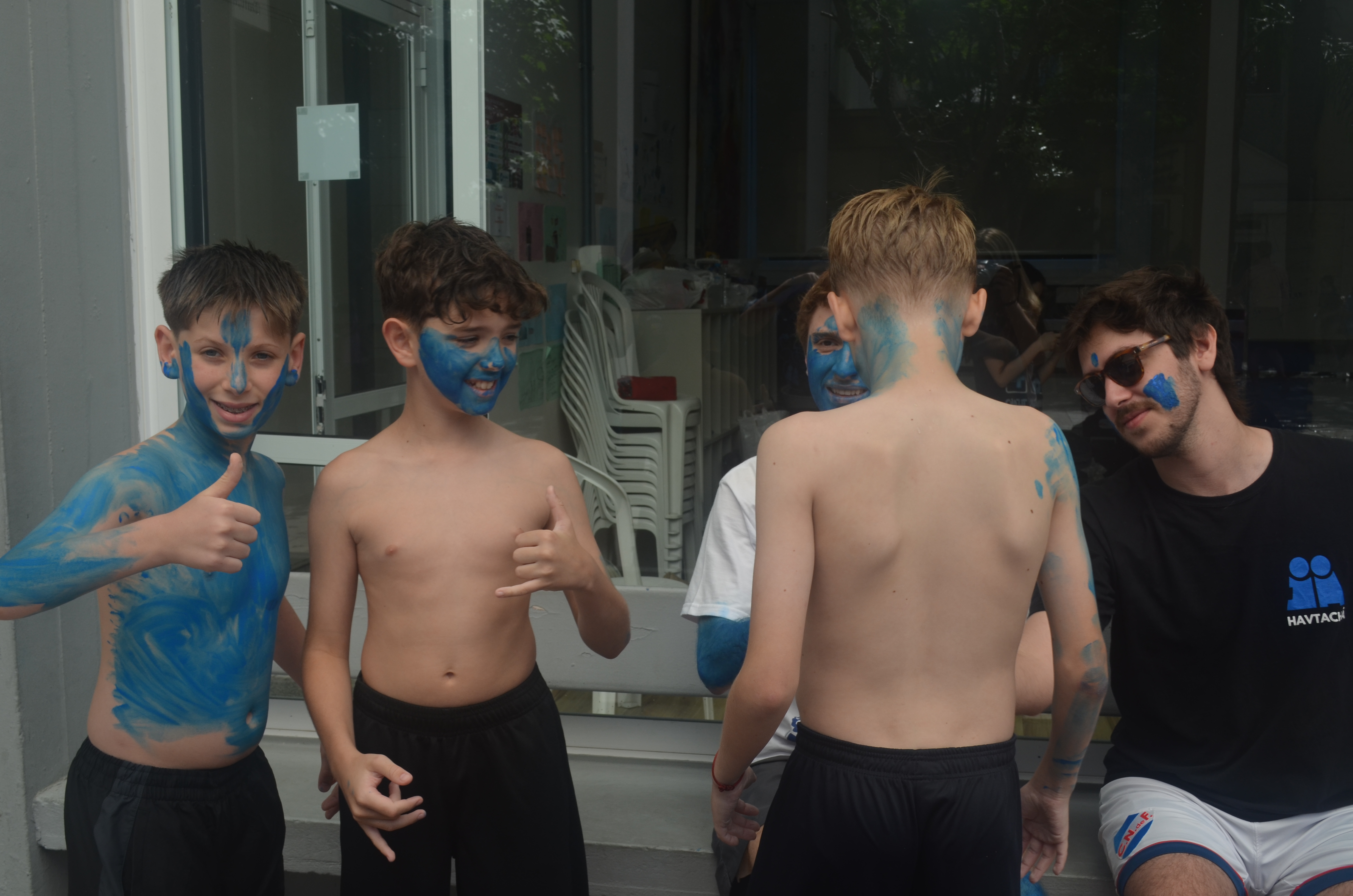 DSC_0421.JPG